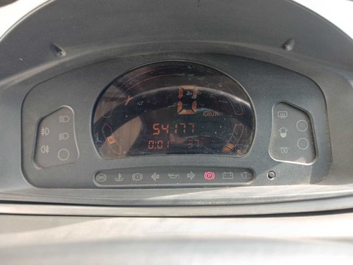 Compteur vitesse tableau de - compteur,