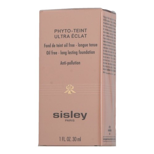 Sisley phyto teint - sisley, ultra