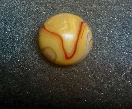 Vintage vitro marble 5 - vintage, 4-5