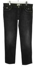 DOLCE & GABBANA Jeans Homme