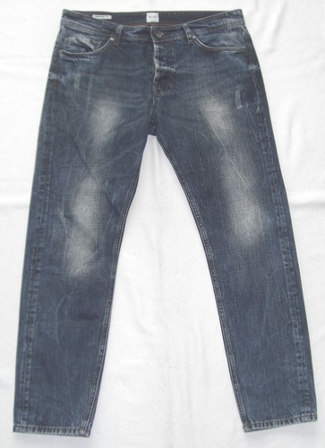 Only sons jeans - sons, homme