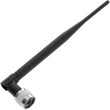 Antenne omnidirectionnelle