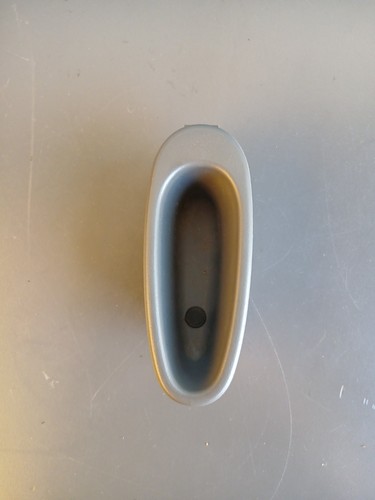 Renault clio vide - /, poche