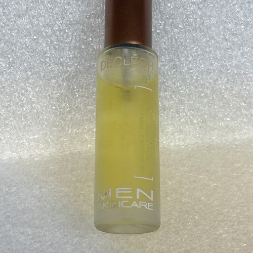 Decleor paris aromessence - decleor,,