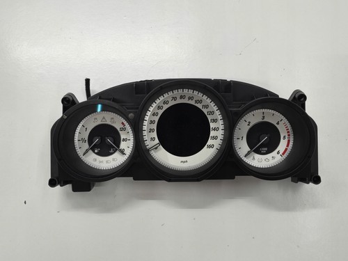Mercedes cls w218 13r - cls,