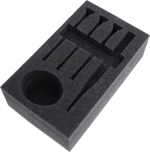 Horotec aménagement mousse - horotec,