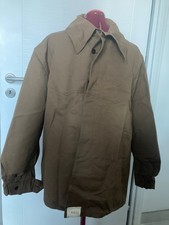 veste de pluie+chapeau