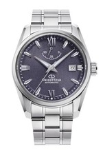 Montre Homme Automatique