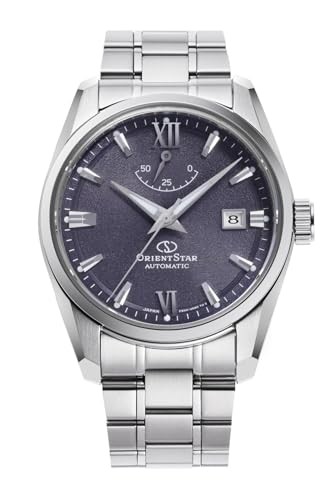 Montre homme automatique - montre,