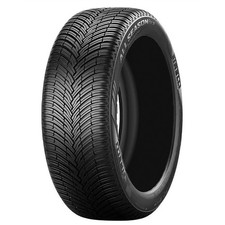 PNEU TOUTES SAISONS PIRELLI