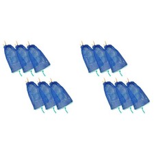 Sac D'Appât de Piège à