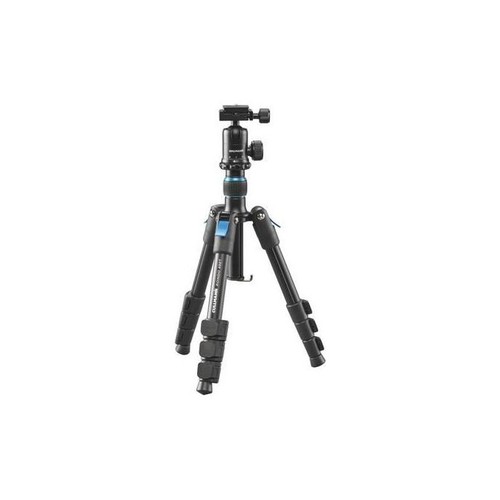 Cullmann rondo 400t rb6 - 400t, rb6.5