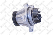 STELLOX Pompe À Eau Pour Ford