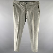 ETRO Taille 38 Pantalon Homme