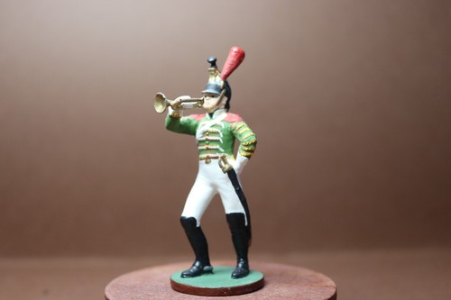 Niena petersbourg figurine - st,