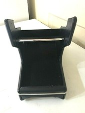 CONSOLE CENTRALE AUTO-RADIO COLLECTION  VINTAGE BMW 1500 1600 1800 2000 2002