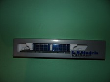 LS MODELS wagon porte vitres SAINT GOBAIN 15040 NEUF