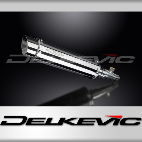 Honda fjs600 silverwing fjs400 - honda,