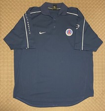 Psg polo football paris saint - polo,