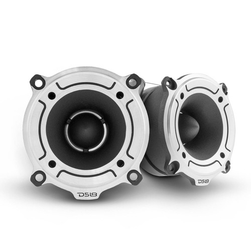 Ds18 pro tw120 - ds18, 3”