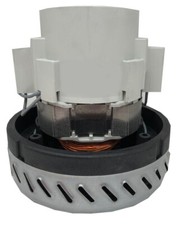 CTL Midi Moteur Aspiration