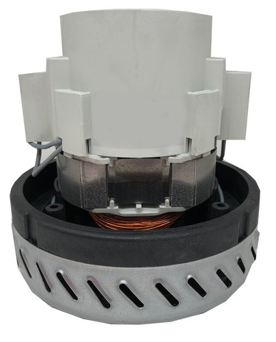 Ctl midi moteur aspiration - ctl,