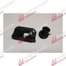 BRIDE ADMISSION+ SUPPORT