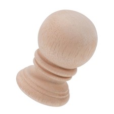  Décoration Européenne Bois