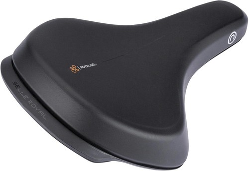 Selle royal 354737 - selle,