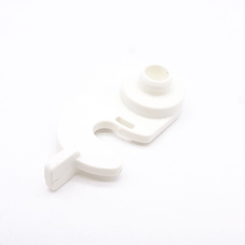 39161 playmobil serrure - playmobil,