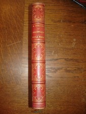 1647 Sergent Auguste, abbé   Les enfants de la bible