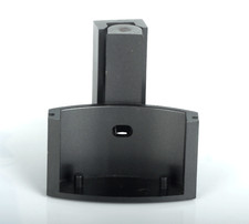 Support mural pour enceinte Harman/Kardon SAT-TS60