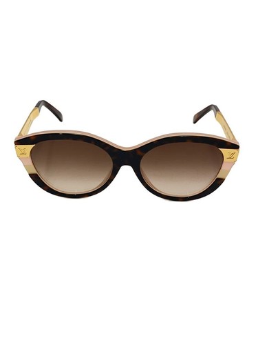 Lunettes soleil femme louis - de,