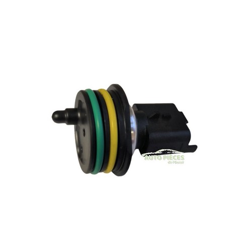 Sonde capteur température - sonde,