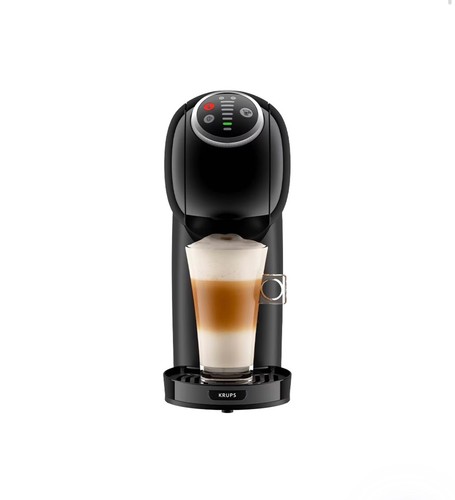 Krups nescafé dolce - , gusto