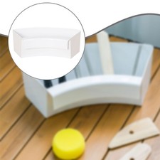 Porte-outils Pour Tour De