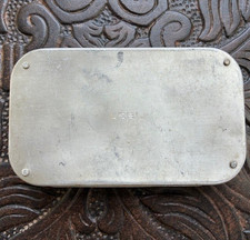 VTG WHEATLEY (UK) FLY-FISHING