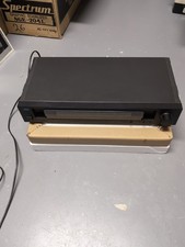 Sansui  T-550 AM/FM Stereo