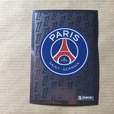 349 ÉCUSSON LOGO BADGE PARIS