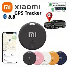 Xiaomi GPS Tracker Bluetooth