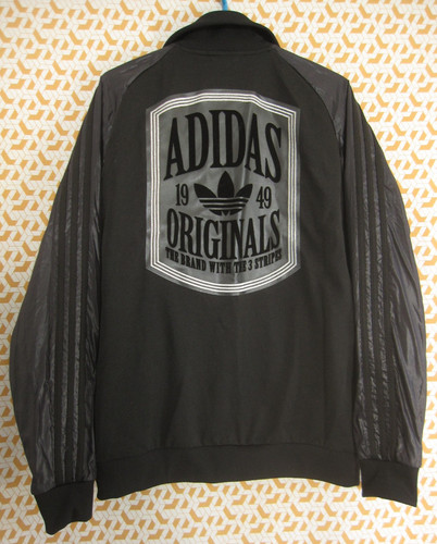 Veste adidas originals - veste,