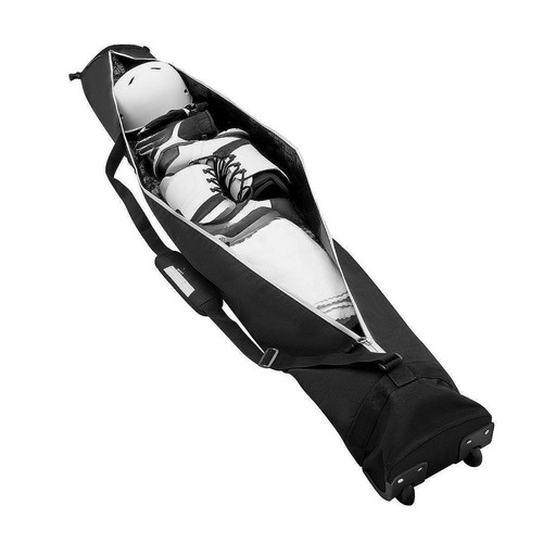 Sac ski de snowboard - sac,