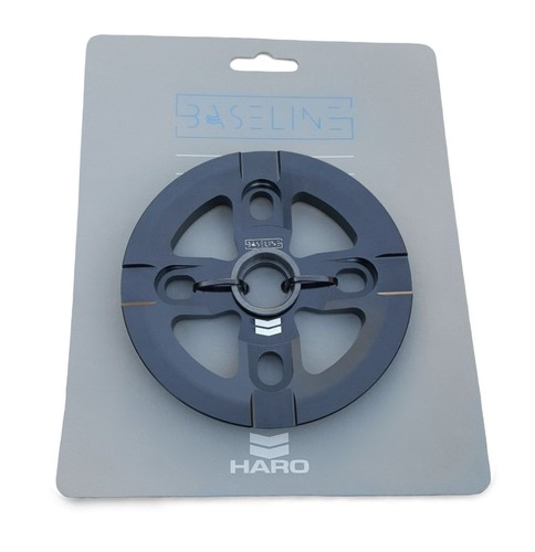 Haro bmx baseline - bmx,