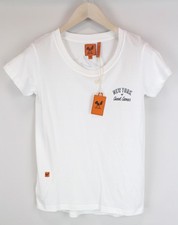 Bon Gènes Femme XS T-Shirt
