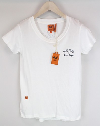 Bon gènes femme shirt - xs, t-shirt