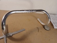 Cintre Guidon Cinelli Campione