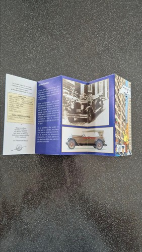 Certificat authenticite - certificat, d'authenticite