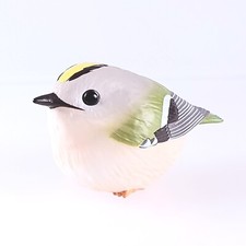 Figurine Regulus regulus Hand