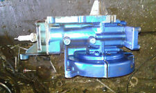 moteur pour pieces 3.5cv