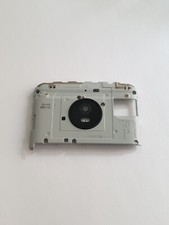 Génuine Cadre Arrière et Capteur Antenne Motorola Moto E4 Plus ( XT1771 )